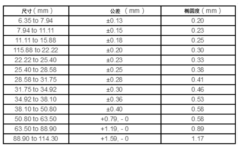 微信截图_20230705184954